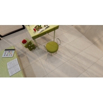 AGIO - 24X47, CORDA, MATTE